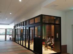 -三井奥特莱斯购物城(爵士之梦长岛店)