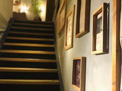 -时光花园(白鹭洲店)