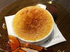 -Awfully Chocolate(嘉里城店)