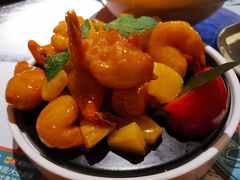 -望湘园·洞庭渔宴(永旺店)