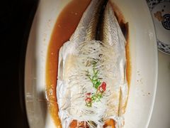 -淮扬府(安定门店)