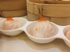 -海澄轩海鲜酒家(虎门店)