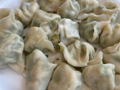 -开口笑·精选水饺