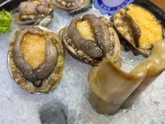 -东海怡品海鲜豆捞(星街坊店)