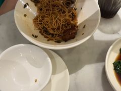-南小馆(迪士尼小镇店)