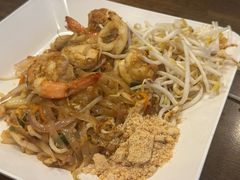 -两兄弟Song Pee Nong(2号店)