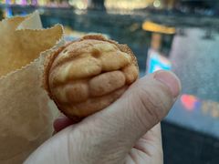 -莫朗核桃饼(虹泉路店)