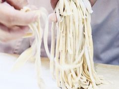 -天鹅到家·保姆月嫂育儿嫂(南开店)