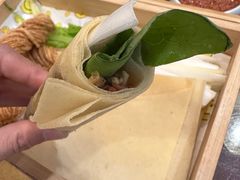-燕喜堂·中华老字号(大明湖店)