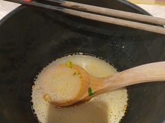 -牛汤哥慢熬牛肉汤(陶然亭店)