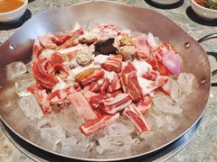 -泽成冰煮羊(非·遗三分店)