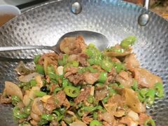 -湘轩·土菜研究院(光大店)