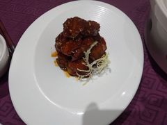 -和记小菜(大宁店)