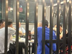 -阿龙酒煲(海宁新苑路店)