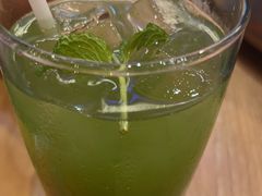 -鱼酷活鱼烤鱼(静安大融城店)