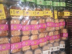 -美喆西饼(广州南站店)