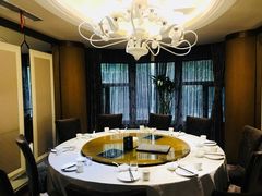 包厢-金百万烤鸭店(马甸店)