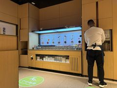 -海底捞火锅(龙湖北京大兴天街店)