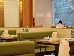 大堂-品也·鲍鱼鸡火锅(皇庭广场店)