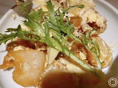 -新发现(苏州中心商场店)