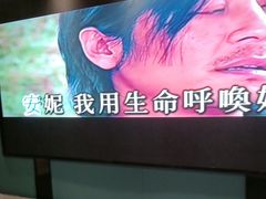 -林辉家宴·本地家常菜·头牌清远鸡(先锋店)