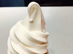 -汉堡王(上海虹口龙之梦)