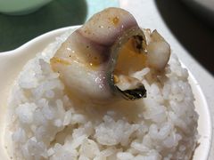 -徽州月·民间徽菜(浦东总店)