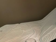 -水墨澜渟足道·SPA·传统(四望亭东关街店)