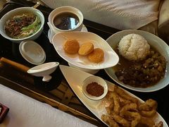 -金来·影院足道(埃美柯店)