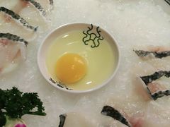 -大龙燚火锅(南山大道店)