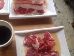 iphone_upload_pic-贺野·自助炭火烤肉(紫藤路店)