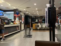 -肯德基(沪东店)