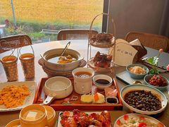 -山缓缓火锅(苏州仁恒仓街店)