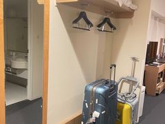 -关西机场华盛顿酒店