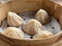 -南小馆(迪士尼小镇店)