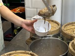 -食盈碗仔翅(星玺广场店)
