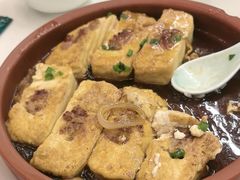 -五谷芳乳鸽王(海景店)