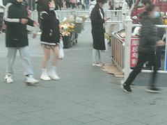 -万达广场(泰安泰山店)