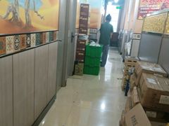 -花儿穆萨·烤肉餐厅(石马坪店)