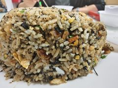 -星奇缘·海鲜餐厅(东山美食地标店)