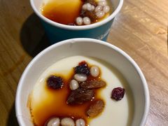 -刀板香·安徽菜(望江东路店)