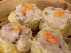 -大食家餐厅(五星步行商业街店)