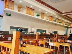 -小姜锅贴(凤凰街店)