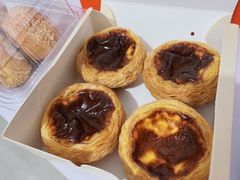-拾味中点(花园路店)