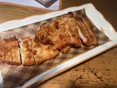 -九锅一堂酸菜鱼(学府凯德店)