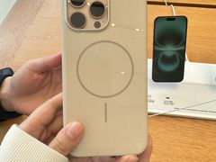 -Apple零售店(苏州店)