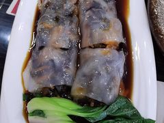 -虾饺妹·粤式手工点心(水荫路店)