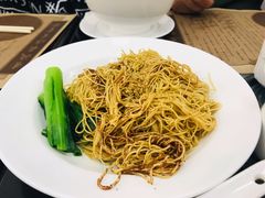 -黄枝记(议事亭前地店)