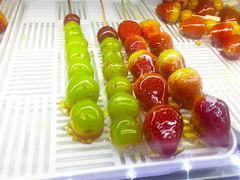 -北京崇文门饭店