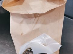 -麦当劳(曲阳店)